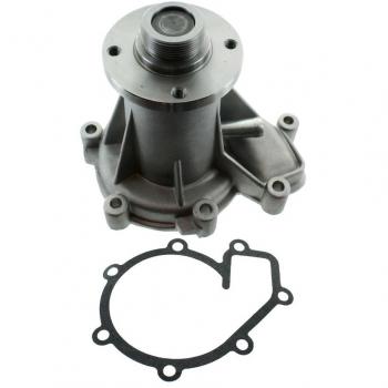 SKF VKPC 88625 Kit Bomba de aqua