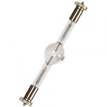 Osram LAMPOSHTI400 Lamp Sharxs Hti 400W Gy9.5