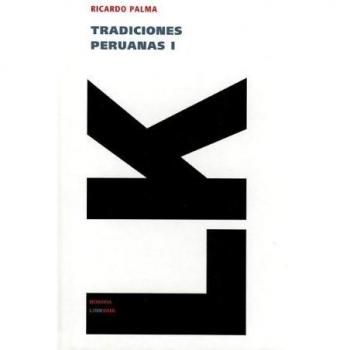 Constitución política de los Estados Unidos de Colombia de 1863: 78