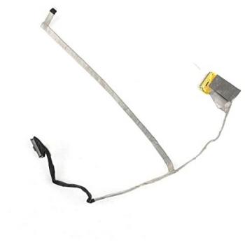 Cable Flex Compatible para HP Pavilion G6-1000 DD0R15LC040 DD0R15LC050 DD0R15LC000