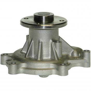 Bomba de agua SIL PA1162 - Bomba de agua, tipo centrífuga, compatible con modelos Saleri, alta eficiencia, diseño compacto, fácil instalación, resistente a la corrosión