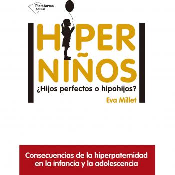 Hiperniños - Eva Millet Malagarriga