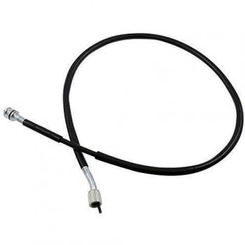 Cuentakilómetros onda apto para Suzuki DR 250 S/DR 350/DR 650