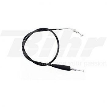 ALL BALLS - Cable sirga sierga gas acelerador