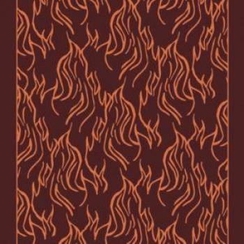 If Only They Could Talk: James Herriot (Biblioteca de Coleccionista Macmillan, Banda 88)