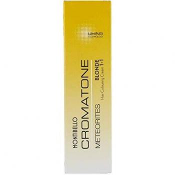 Montibello Cromatone Meteorites Blonde 121