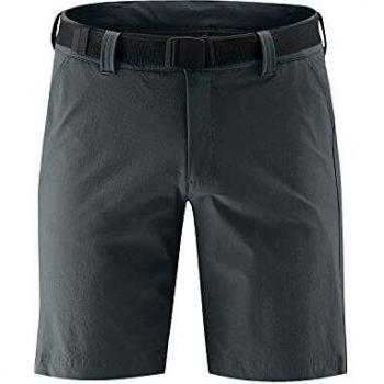 Maier Sports Men's Nil Functional Hiking Shorts