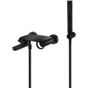 Piezas de fontanería de Baño y cocina marca IMEX