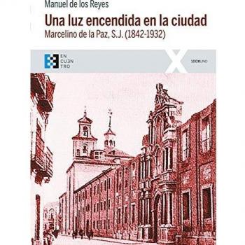 Una luz encendida En La Ciudad: 66