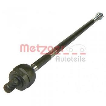 Metzger 51004518 Articulación axial, barra de acoplamiento