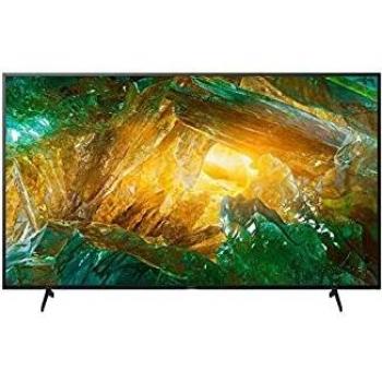 Sony Pantalla LCD, Multicolor, Talla Única