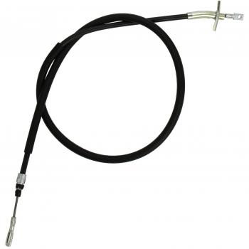 ABS K16407 Cables del Freno de Estacionamiento