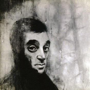 Hier Encore [1964]