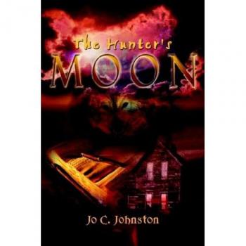La Luna del Cazador: Novela de Aventura y Suspenso