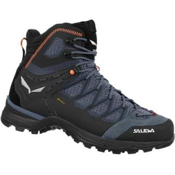Salewa MTN Trainer Lite Mid GORE-TEX Hiking Boots