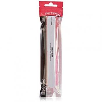 Beter Lima-Pulidor Unas 6 Facetas Nail File