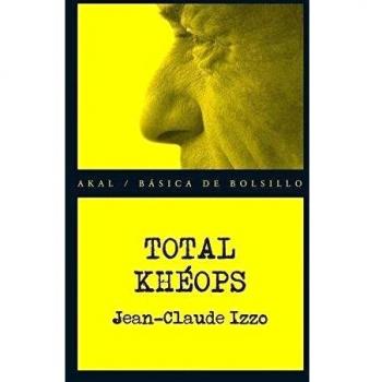 Total Khéops