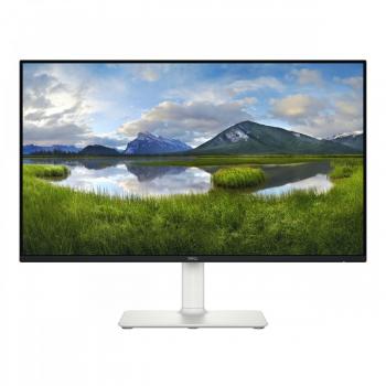 Monitor DELL S Series S2425HS LED de 23.8 Full HD con resolución 1920 x 1080 Pixeles