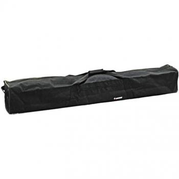 Odyssey Innovative Designs Tote Bag for LTMTS8/LTMVSS8 Systems