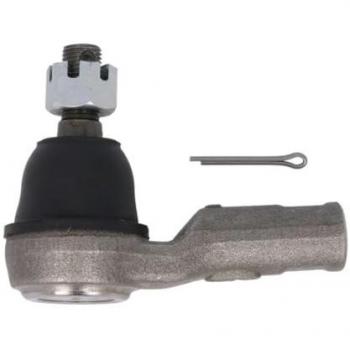 Rótula de dirección 555 SE-B211 - Rótula de dirección, alta calidad, compatible con varios modelos de vehículos, durabilidad mejorada, fácil instalación