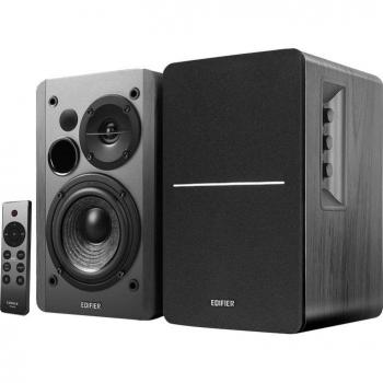Edifier R1280DBs Active Bluetooth Bookshelf Speakers