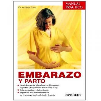 Embarazo y parto