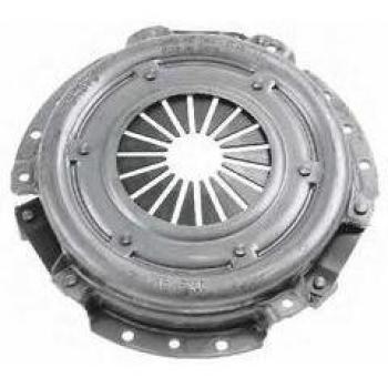 Valeo 265414 - Placa de presión de embrague