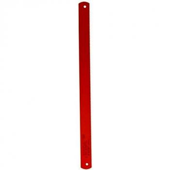 Bahco 3809-700-50-2.50-6-KA - Hoja Sierra Sandflex Bimet Kasto 700X50X2.50Mm Dent 6