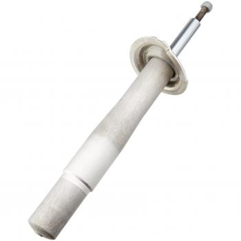 Sachs 310 496 Amortiguadores