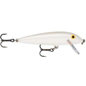 Rapala - Countdown 50, Color 50 mm