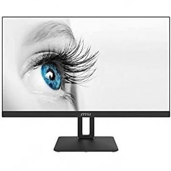 MSI PRO MP271QP 27 LED IPS WQHD