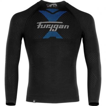 Camiseta de Manga Larga Furygan Active 37.5®