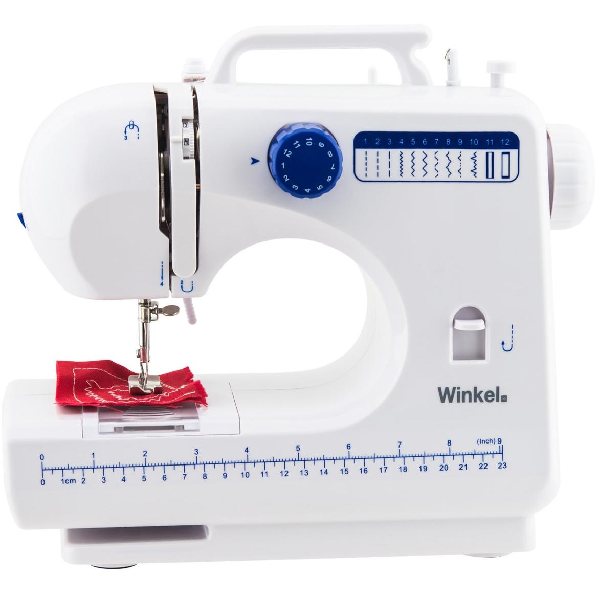 Imagen Principal