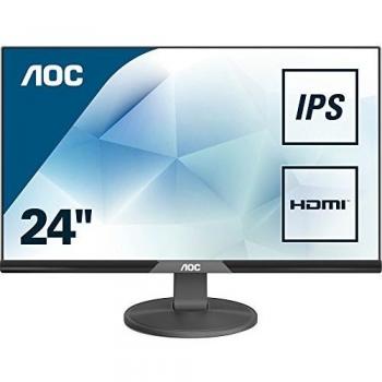 AOC Monitores P270SH - Monitor de 27