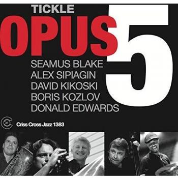 Tickle