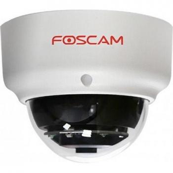 Foscam D2EP - Cámara IP Exterior