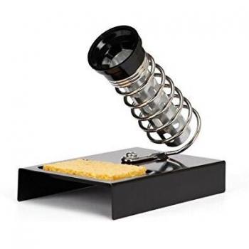 Soldering irons & accesories STANDLC - Soporte para soldador económico