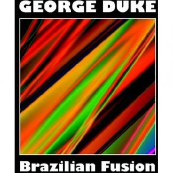 Brazillian Fusion