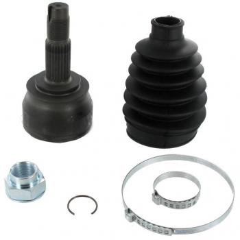 SKF VKJA 3175 Junta homocinética