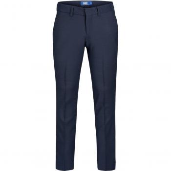 Pantalón de niño Jack & Jones Solaris Azul