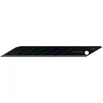 Tajima 7224S39 - Cuchilla Lc-390 10 Uds Tajima
