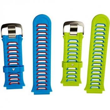 Garmin Accessory Bands For Forerunner© 920XT, 010-11251-54