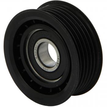 LUK 532032530 Guide Pulley