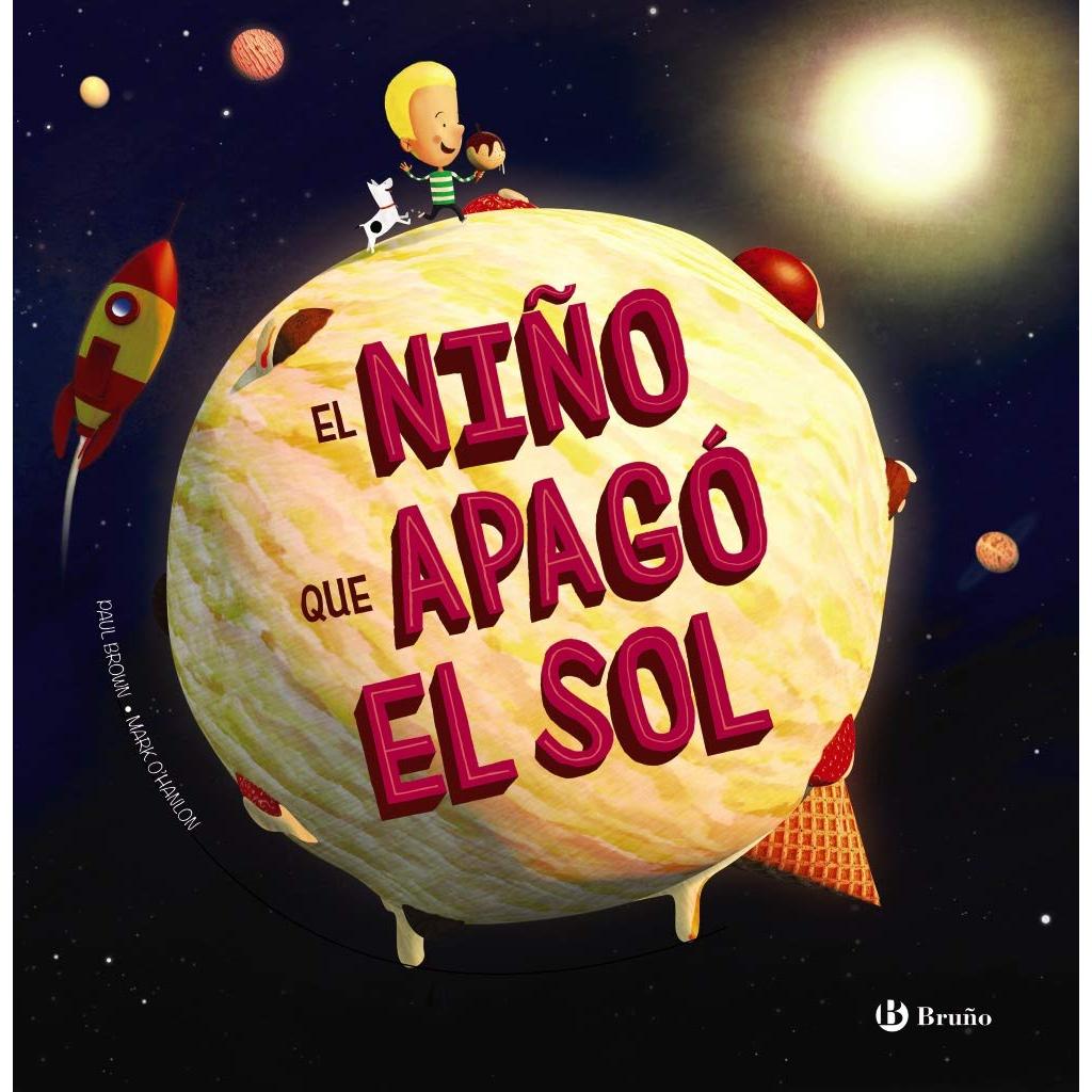 Imagen Principal