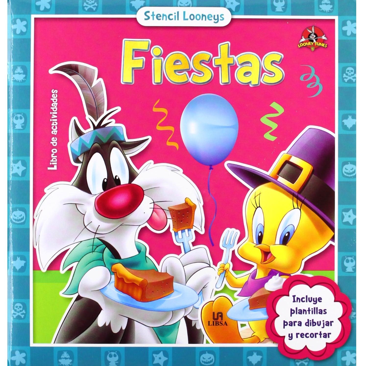 Imagen Principal