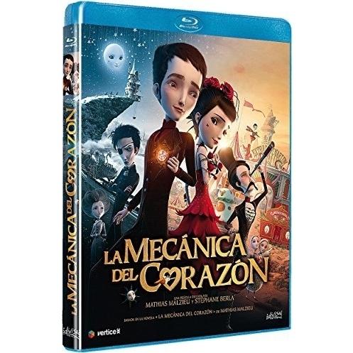 Imagen Principal