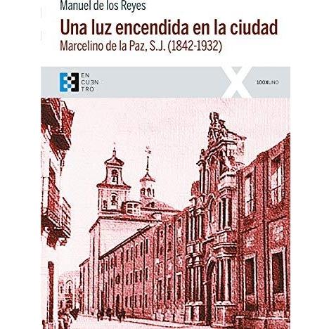 Imagen Principal
