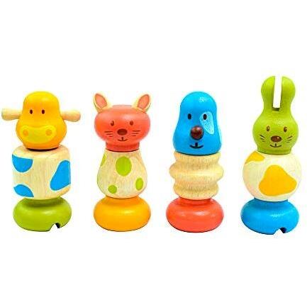 6