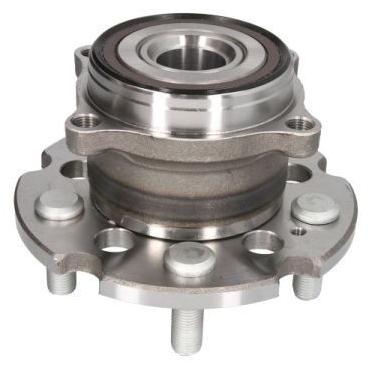 Imagen Principal