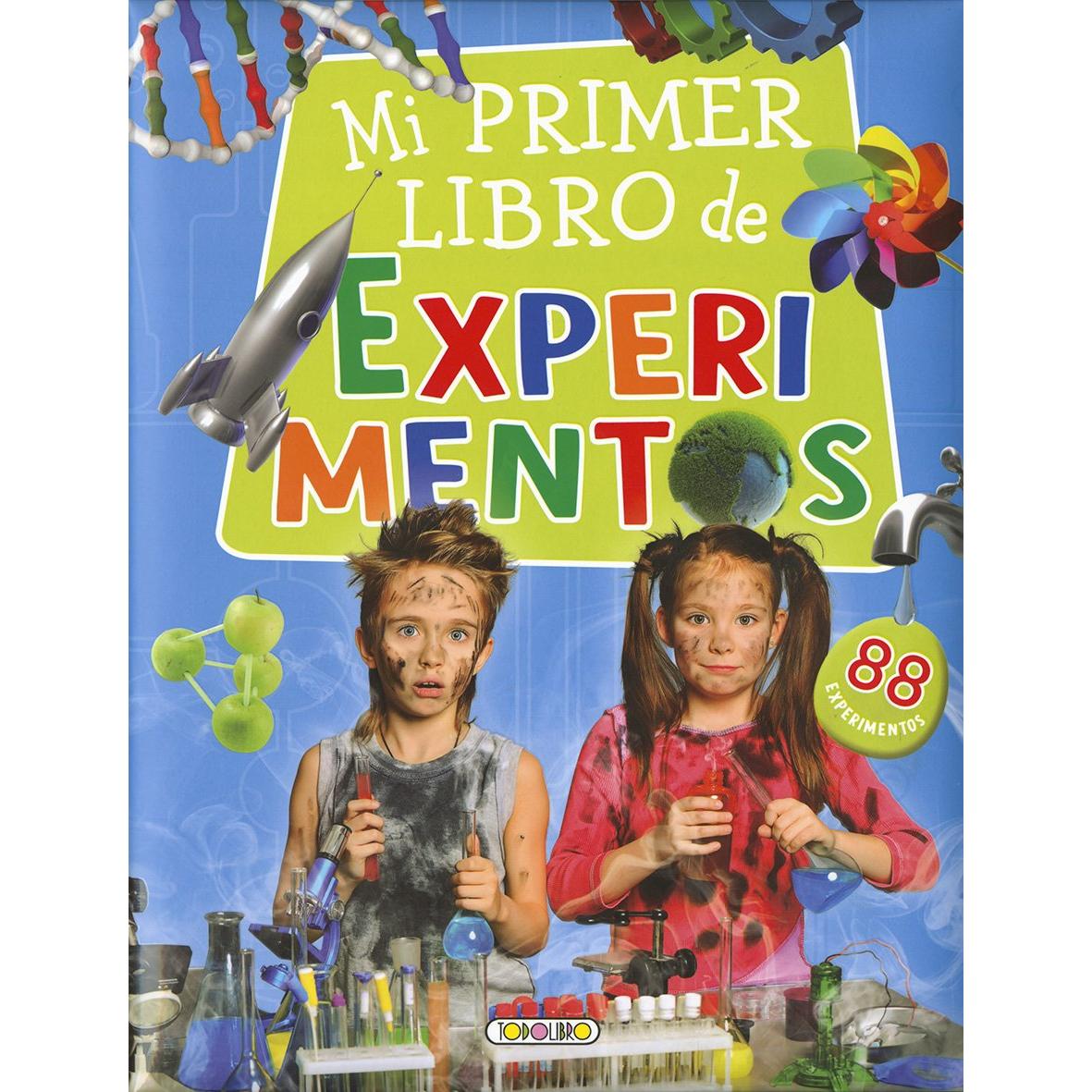 Imagen Principal